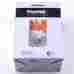 Hd-0036 Powerbolt Keyless Lock Kwikset 2