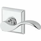 Hd.cur.l.tsr.049 Baldwin Curved Single Dummy