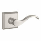 Hd.cur.l.tsr.150 Baldwin Reserve Half Dummy Curve With Traditional Square 884011475237