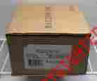 Hd.dec.l.tar.112 Baldwin Reserve Decorative Venetian Bronze Left-handed Half-dummy Lever 884011464088