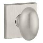 Hd.ell.csr.150 Baldwin Half Dummy Ellipse 0884011553829