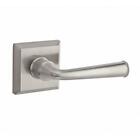 Hd.fed.l.tsr.150 Baldwin Half Dummy Left Hand
