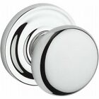 Hd.rou.trr.003 Baldwin Round Single Dummy