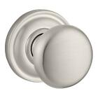 Hd.rou.trr.150 Baldwin Hardware Reserve Round 884011464460