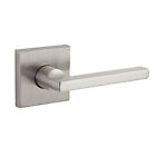 Hd.squ.l.tsr.150 Baldwin Hdsqurcsr150 Square Rht 884011467881