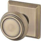 Hdtratsr049 Hd.tra.tsr Baldwin Single Dummy 884011557957