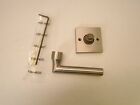 Hd.tub.r.csr.150 Baldwin Hdtubrcsr150 Reserve Tube