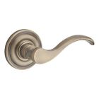 Hdcurrtrr049 Baldwin Hardware Half Dummy 884011480644