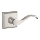 Hdcurrtsr150 Baldwin Reserve Half Dummy Curve With Traditional Square 884011475244