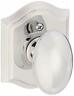 Hdelltar260 Baldwin Reserve Half Dummy Ellipse With Traditional Arch 884011471567