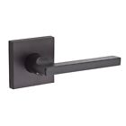 Hdsqulcsr112 Baldwin Hardware Left Hand Reserve Half Dummy Square 884011480835