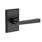 Hdtaprrsr481 Baldwin Reserve Half Dummy Right Hand Taper Lever 884011464248