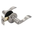 Her-00-us15 Dynasty Hardware Heritage Keyed 661799877794