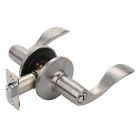 Her-30-us15 Dynasty Hardware Heritage Privacy 661799877749