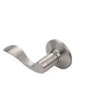 Her-78-us15-lh Dynasty Hardware Lever New
