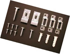 Hgr-sec10-plus Artright T-lock Security Locking