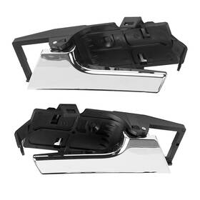 Ko10212 Hhcsop Interior Inside Door Handle Fit For 2007 2008 2009 2010 2011 Chevy Aveo Aveo5 Ko10212 Hhcsop Interior Inside Door Handle Fit For 2007 2008 2009 2010 2011 Chevy Aveo Aveo5