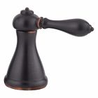 Hhl-m0by Pfister Marielle Faucet Handle 038877522813