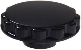 881350 Hillman Deep Drawer Clamping Knob 7/8 Inch Diameter X 3/4 Height