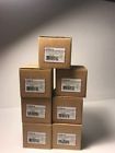 Hk4090ss Hk 4090 Ss Copper Creek Heritage Knobs Dummy Satin Stainless Steel