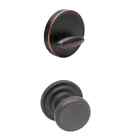 Hk4890 Copper Creek Heritage Style Interior Pack For Series 878898004345