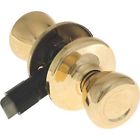 200m3cp7 Home Kwikset 076335063379 8rflrcs Lockset Locks Mobile Passage