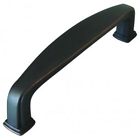 203976 House Design Cabinet Avenue Knob Park Drawer