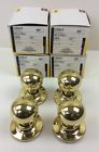 Hs435023 Yale New Set Of