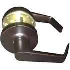 I.2-g2aglps-us10b I2g2aglpsus10b Grade Angled Lever Passage Function