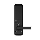 Igm1 Igloohome Smart Mortise Lock For Door Keyless Entry 011922836820