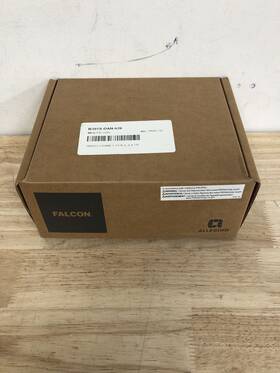 B301s-d-626 Ingersoll Rand Company Limited Falcon B301s D 626 B Series Grade 2 Privacy Lock Keyless Cylinder Dane Lever