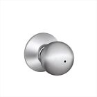 A40cs Ingersoll-rand Medium Knob Commercial V ... Orbit Duty 626 Orb Privacy