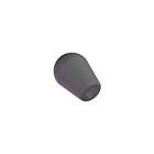 Gn6x-8x-s5 Innovative Components S Hand Knob Blind Hole 3/8 1/2 M10 Pk 10