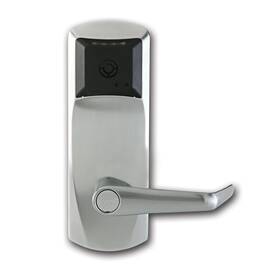7901022kf30-626 Inntech Dormakaba 790 Rfid Lock