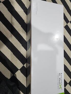 Mh226c563-32d-rh Inox Mh221c573-sp-lh Manhattan Door Handle Set Polished/satin Stainless Steel