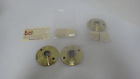 D5294f Install Rosettes Reproduction 3 Two Rousso Kit " Pack Retrofit