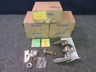 Ir Ingersoll Rand Schlage 5 Passage Latch F1o Mnh 619 Lock Door Handle New 043156906796