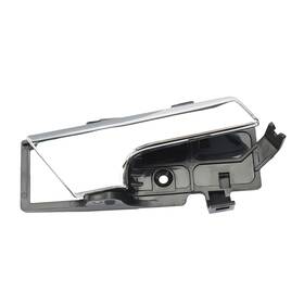 Irkdh8056 Irontek Interior Passenger Side Door Handle 96462710 Oe Replace For Chevrolet