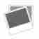 F59acc626lh J-c-39 Schlage Satin Chrome Left Hand Single Cylinder Interior Pack 43156172283