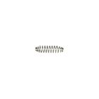 J0053d35 Jorgy Roux Handle Replacement Spring 723754533500