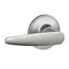 J10dov619 Schlage J Series Dover