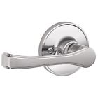 J170tor625 J170-tor Schlage Torino Single Dummy Lever From The Formerly 043156778799