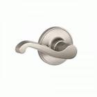 J170las619rh Dexter Lever Dummy Rh 043156778690