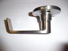 J170mar619 Schlage Lot Of 12 043156778843