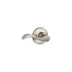 J170sev619rh Schlage J Series Single
