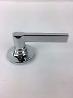 J170sol625134nnsl Schlage Solstice Bright Chrome 043156195145