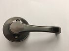 J170tor620 Schlage Dexter By Torino 043156778782