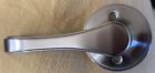 J170tor630 Dexter Lot Of Slachge Single Dummy Door Lever Formerly Series