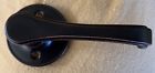 J170tor716 Dexter Lot Of Slachge Single Dummy Door Lever 043156895465