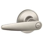 J40dov619 J40-dov Schlage Dover Privacy Leverset From The Formerly Dexter 043156472840